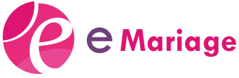 E-Mariage