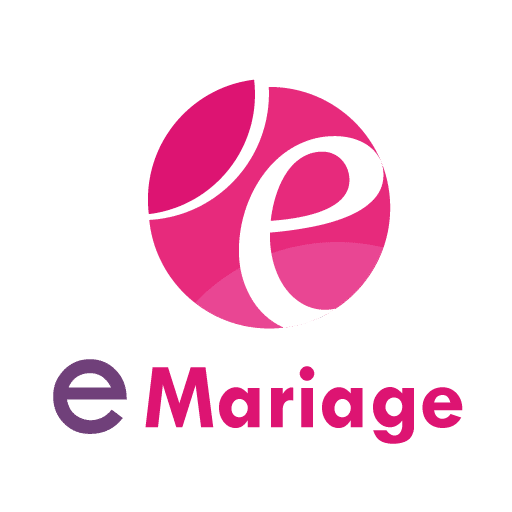 E-Mariage
