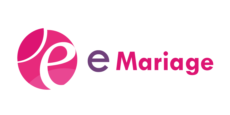 E-Mariage