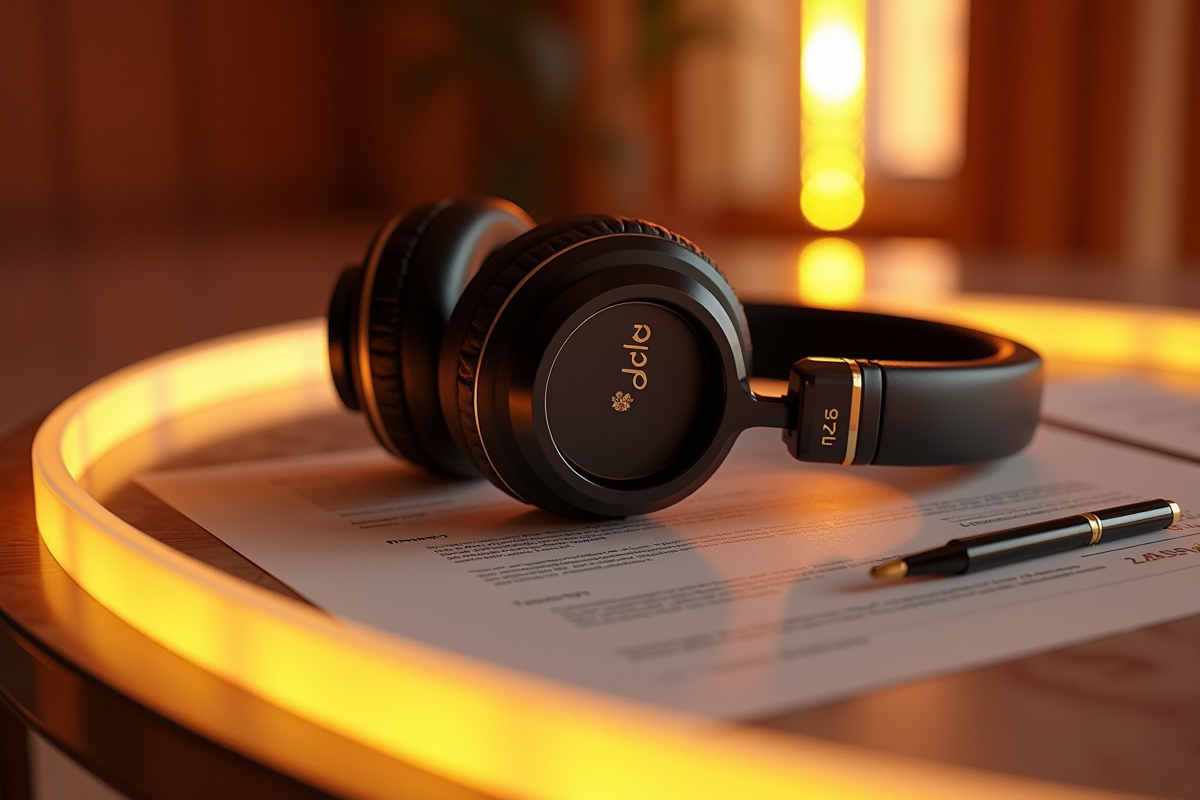 dj musique