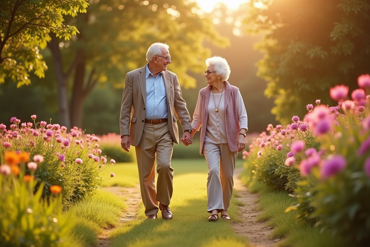 amour complicités