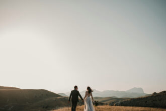 Organisation d'un mariage : toutes les clés pour une célébration sans stress